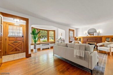 168 Whittle Ave, Bloomfield, NJ 07003 - photo 4