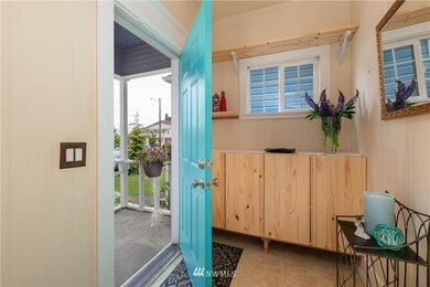 2508 Lombard Ave, Everett, WA 98201 - photo 3