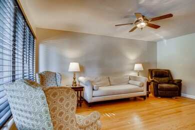 6329 S Lavergne Ave, Chicago, IL 60638 - photo 3