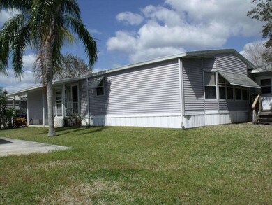 3902 Sugar Berry Place, Cocoa, FL 32926 - photo 2