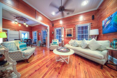 608 Angela St (2019)-19