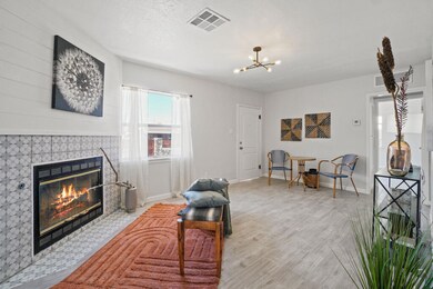 3520 Tyler Ave, El Paso, TX 79930 - photo 6