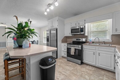 29-web-or-mls-DSC08625
