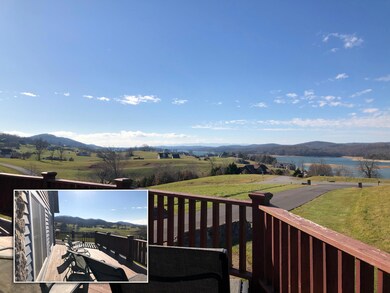 759_LakeViewFromMainDeck_Combo