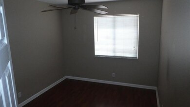 P1310193