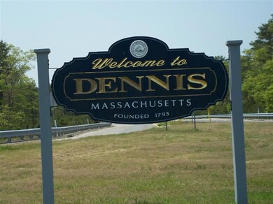 248 Old Wharf Rd unit F7, Dennis Port, MA 02639 - photo 4