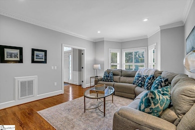 7 Prestige Ct, Greenville, SC 29615 - photo 4