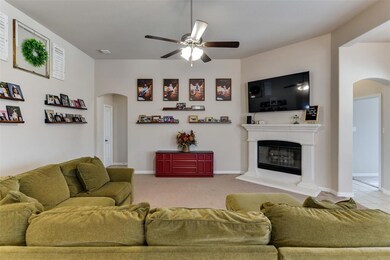 701 Royse Ridge Rd, Ennis, TX 75119 - photo 7