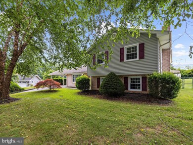 6617 Weaver Ct, Laurel, MD 20707 - photo 6