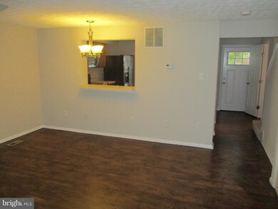 6346 Green Field Rd, Elk Ridge, MD 21075 - photo 2