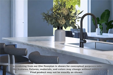 3329 Mp Pkwy unit 305, Bentonville, AR 72712 - photo 2