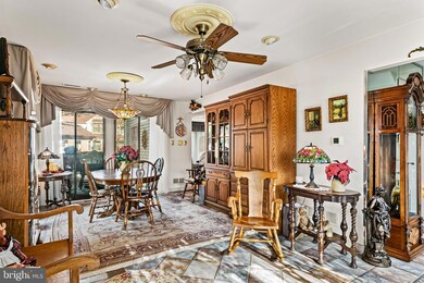 9 Tulip Ct, Mount Laurel, NJ 08054 - photo 6