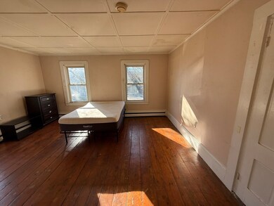 3 Main St unit 2, Kingston, MA 02364 - photo 5