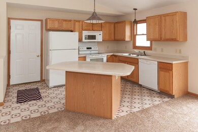 Lakeway-3