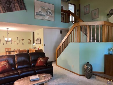 3541 SW Summerwood Ct, Topeka, KS 66614 - photo 5