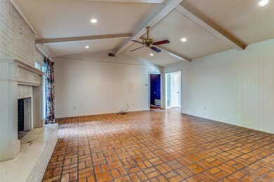 6331 Chesley Ln, Dallas, TX 75214 - photo 5