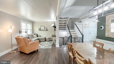 10326 Mockingbird Pond Ct, Burke, VA 22015 - photo 7