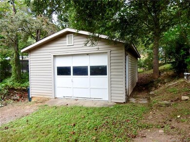 49 Freno Dr unit Sublot PT 67 68, Asheville, NC 28803 - photo 5