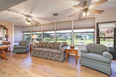 40 Gretchen Ct, Oldsmar, FL 34677 - photo 4