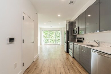 28 Vroom St unit 505, Jersey City, NJ 07306 - photo 7