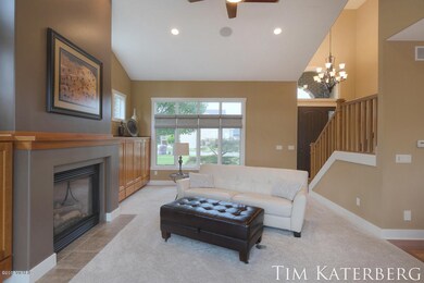 2159 Whistlepipe Dr SW, Byron Center, MI 49315 - photo 4