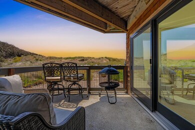 101 Shell Dr unit 3, Watsonville, CA 95076 - photo 4