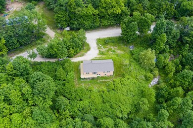 10 Forbes Rd, West Paris, ME 04289 - photo 4