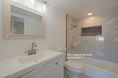 listing_3