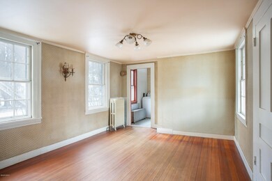 525 Main St, Great Barrington, MA 01230 - photo 5