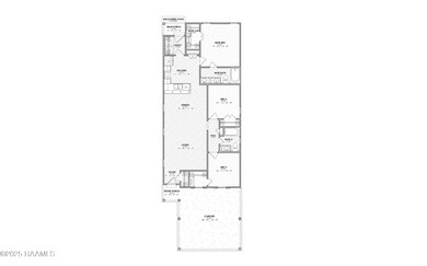 Wesley Americana I - Base Plan_20241202