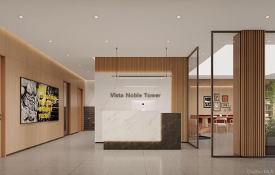 168 E 111th St unit 2B, New York, NY 10029 - photo 6