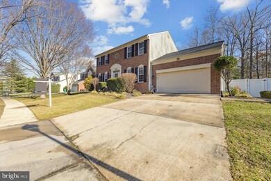 18706 Independence Rd, Accokeek, MD 20607 - photo 3