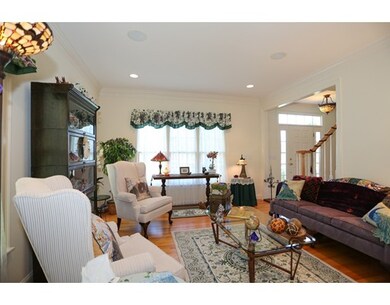 4 Joslin Ln, Southborough, MA 01772 - photo 4