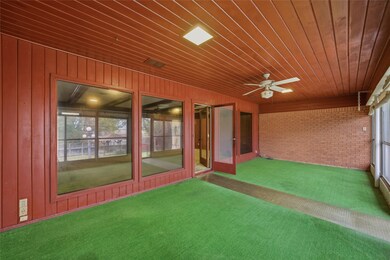 3929 Huaco Ln, Waco, TX 76710 - photo 6