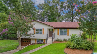 2617 4th Place NE, Center Point, AL 35215 - photo 6