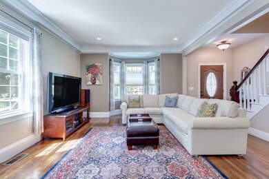 7 Vine St, Wakefield, MA 01880 - photo 6