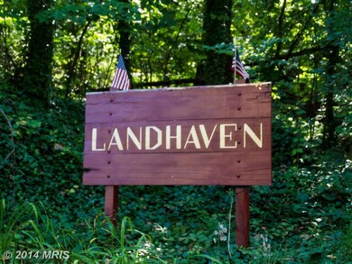 103 Bosun Rd, Arnold, MD 21012 - photo 3