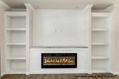 6 Chestnut Rd, North Hampton, NH 03862 - photo 5