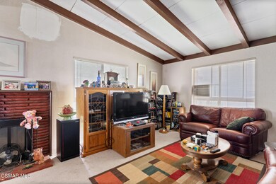 22611 Guadilamar MLS-5