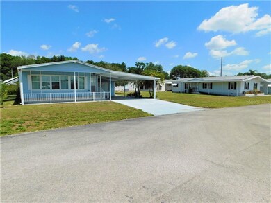 36913 Kiowa Ave, Zephyrhills, FL 33542 - photo 2