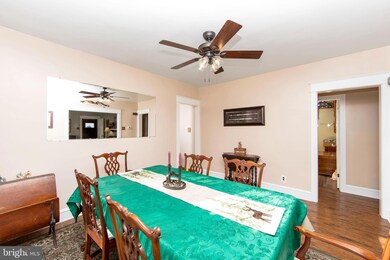28 S Barrett Ave, Audubon, NJ 08106 - photo 6