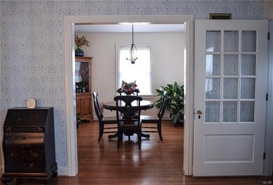 2136 Kemmerer St, Bethlehem, PA 18017 - photo 5