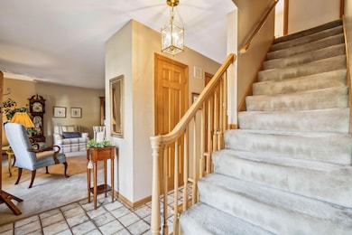 33-web-or-mls-263-heischman-ave