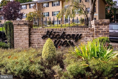 206 Crocker Dr unit D, Bel Air, MD 21014 - photo 3