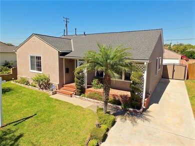 2727 Harvey Way, Lakewood, CA 90712 - photo 2