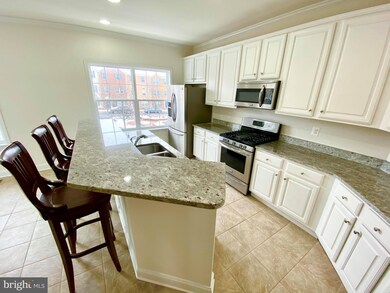 310 Parkin St, Baltimore, MD 21230 - photo 3