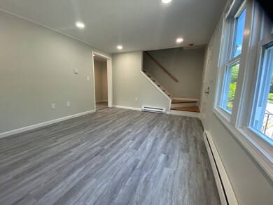 270 Sunderland Rd unit 11, Worcester, MA 01604 - photo 4