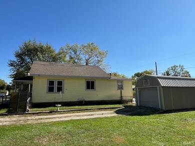 2103 E Yale Ave, Muncie, IN 47303 - photo 4