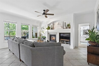 6 Milford Ln, Bella Vista, AR 72715 - photo 7