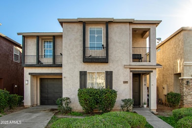 6609 W Johnson St, Phoenix, AZ 85043 - photo 2